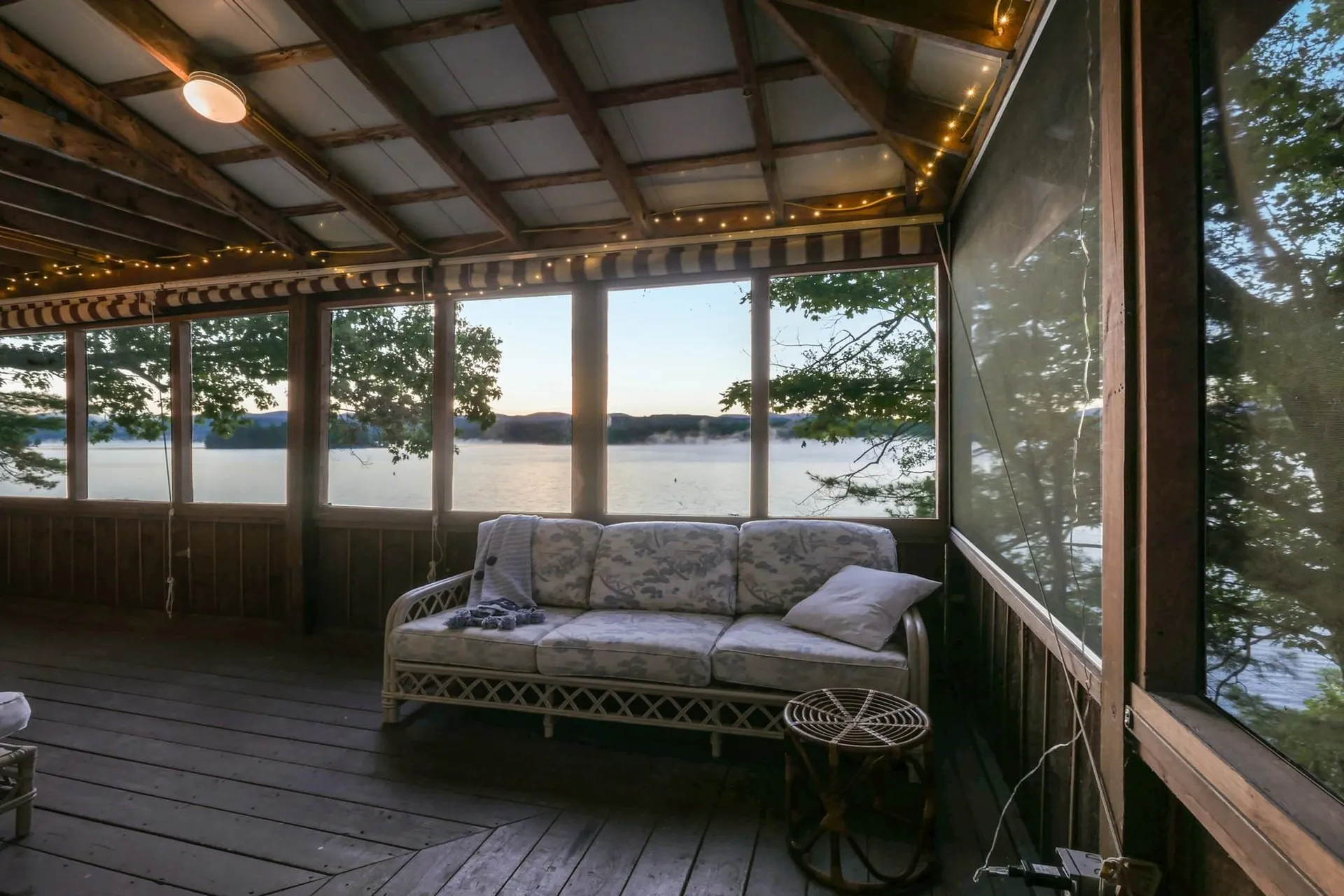 150 Ryan Road Castleton VT 05735