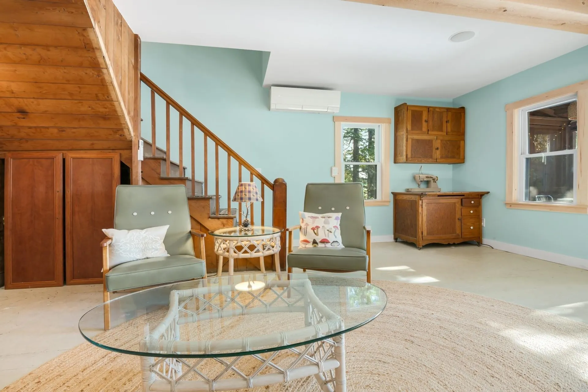 150 Ryan Road Castleton VT 05735