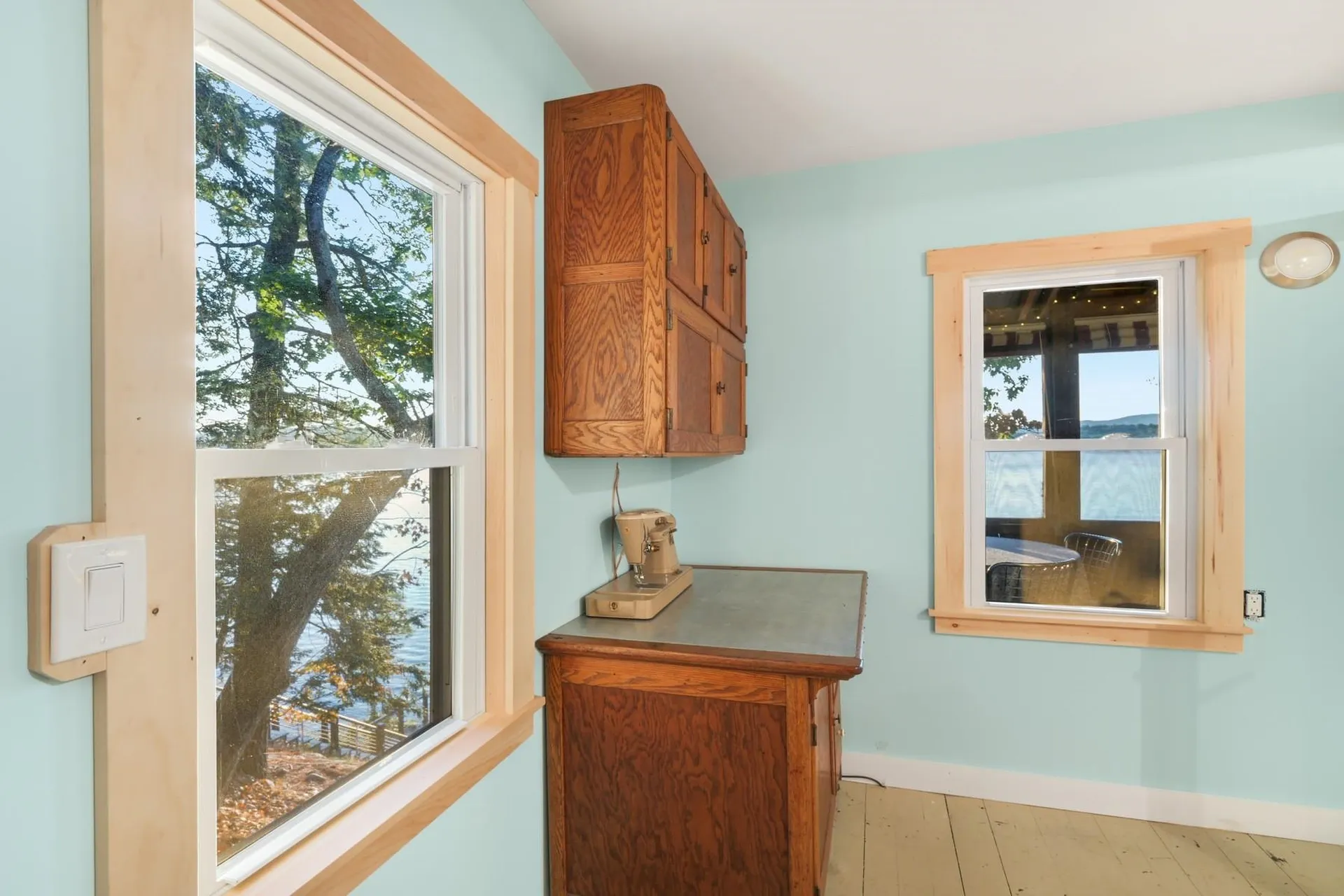 150 Ryan Road Castleton VT 05735