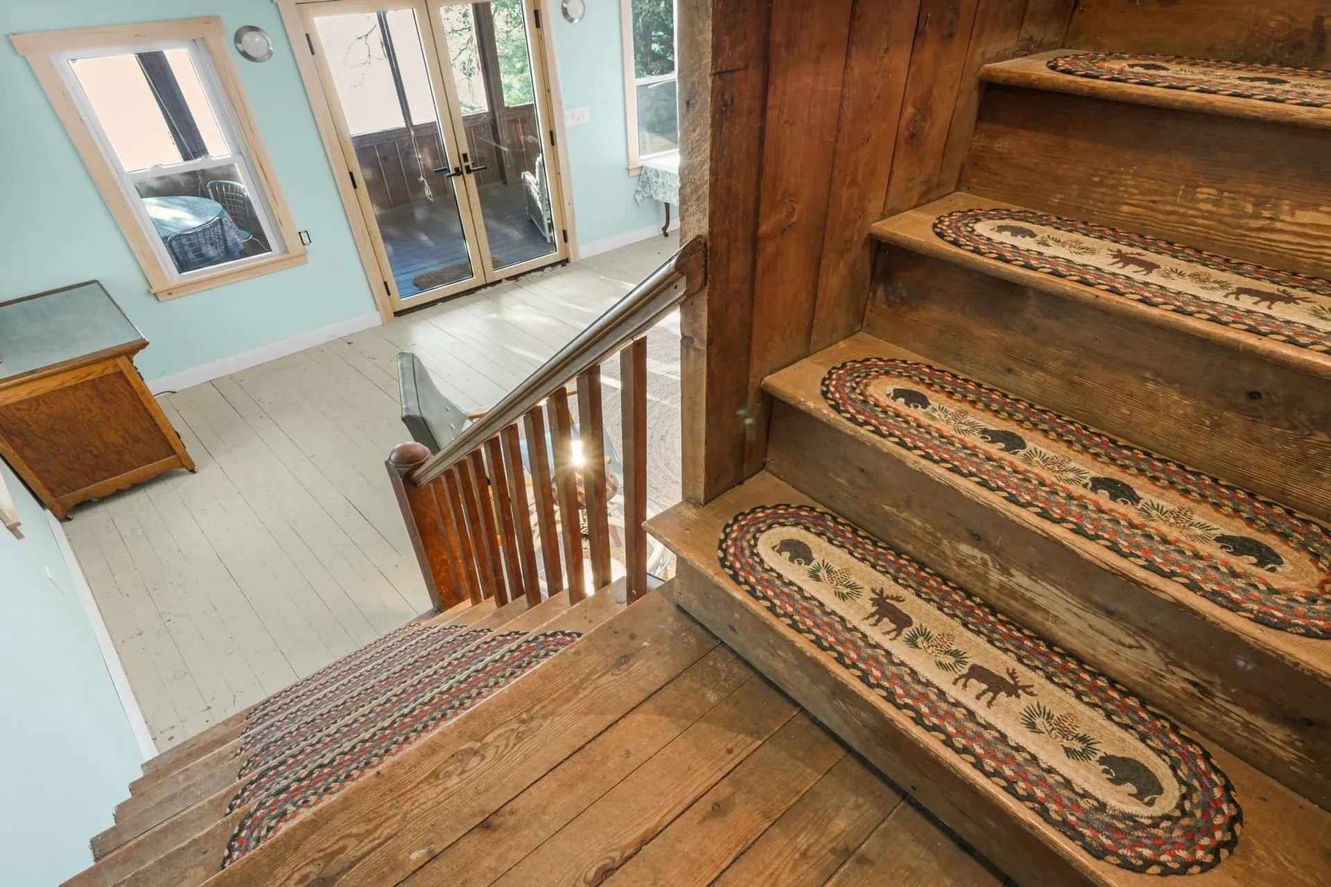 150 Ryan Road Castleton VT 05735