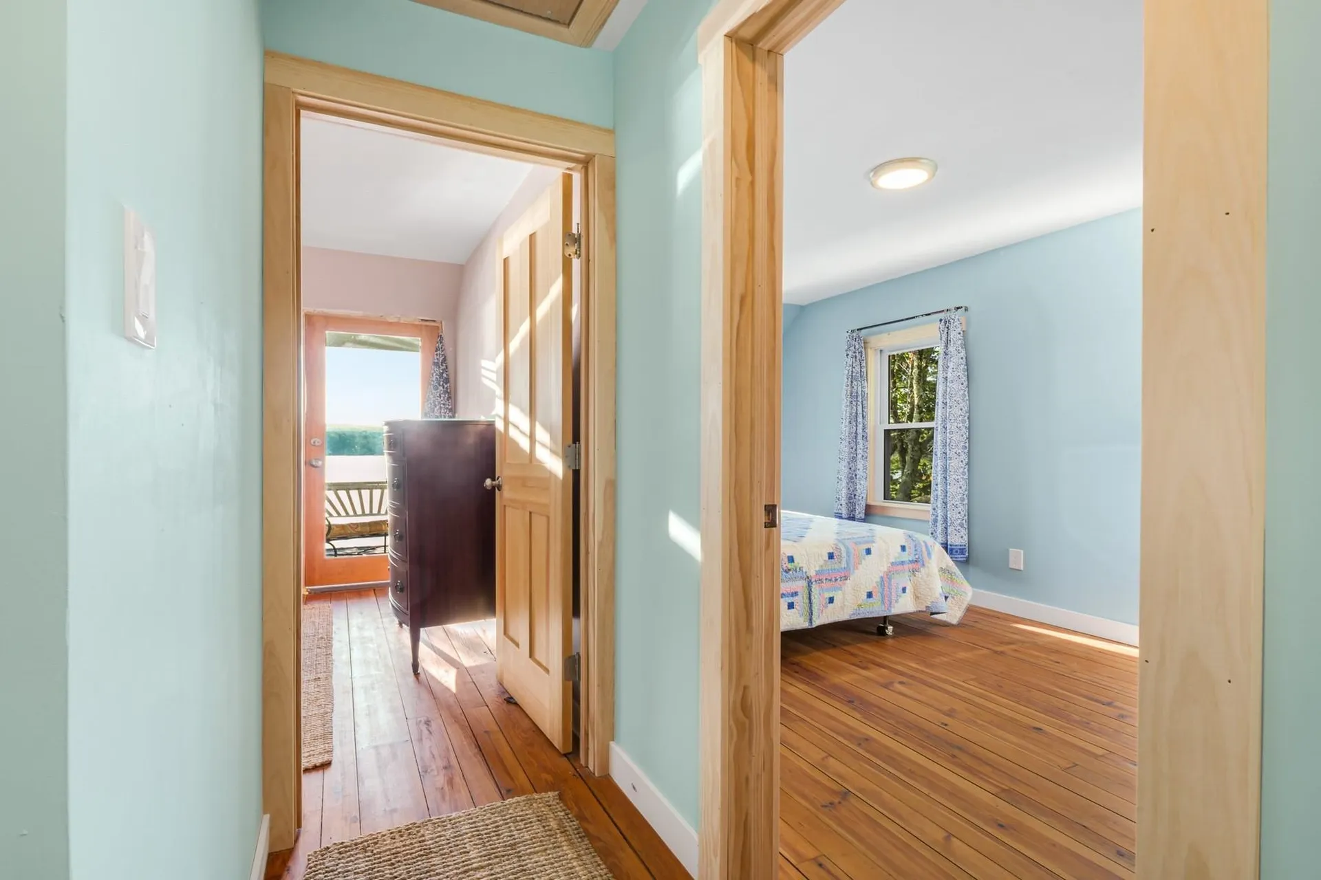 150 Ryan Road Castleton VT 05735