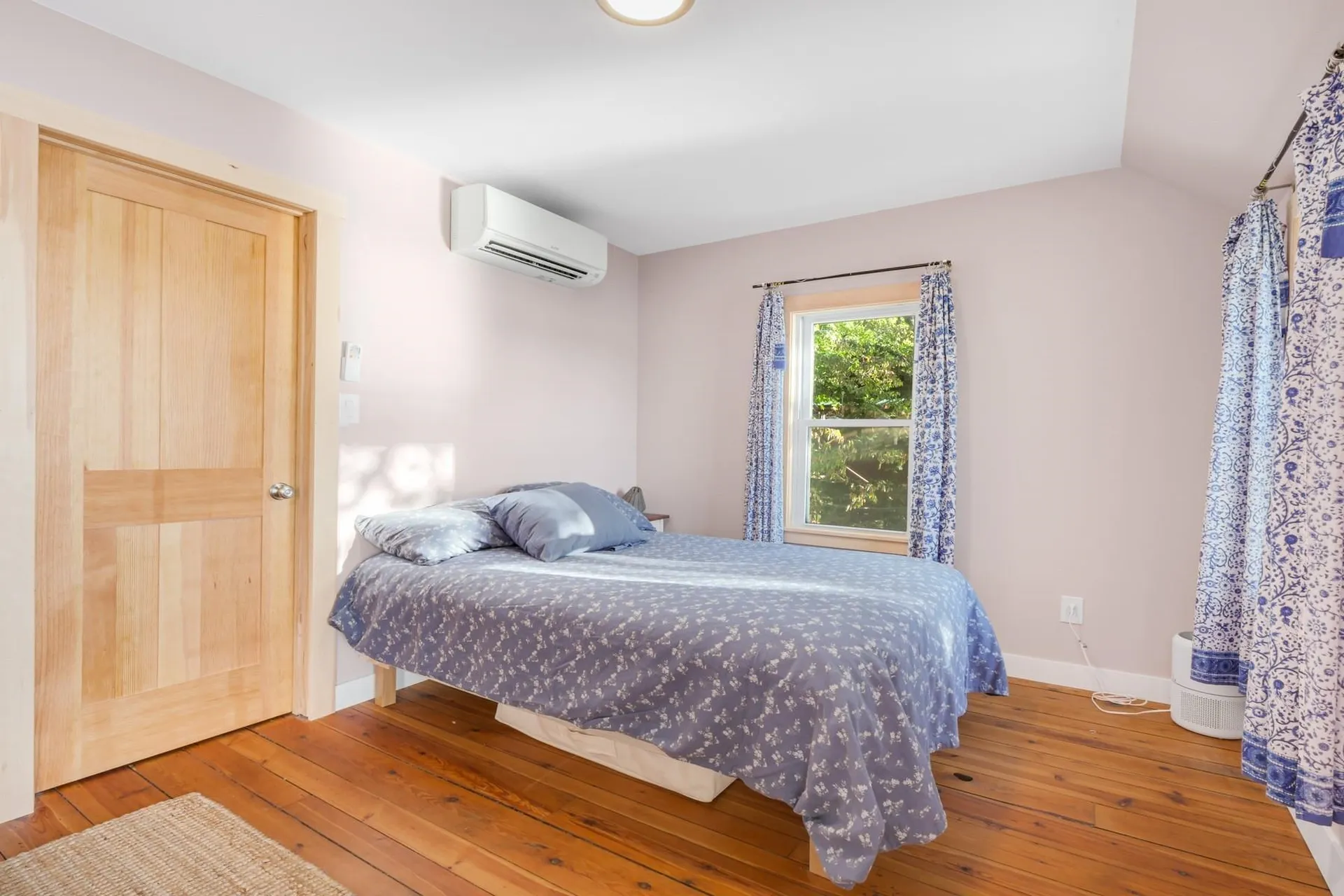 150 Ryan Road Castleton VT 05735