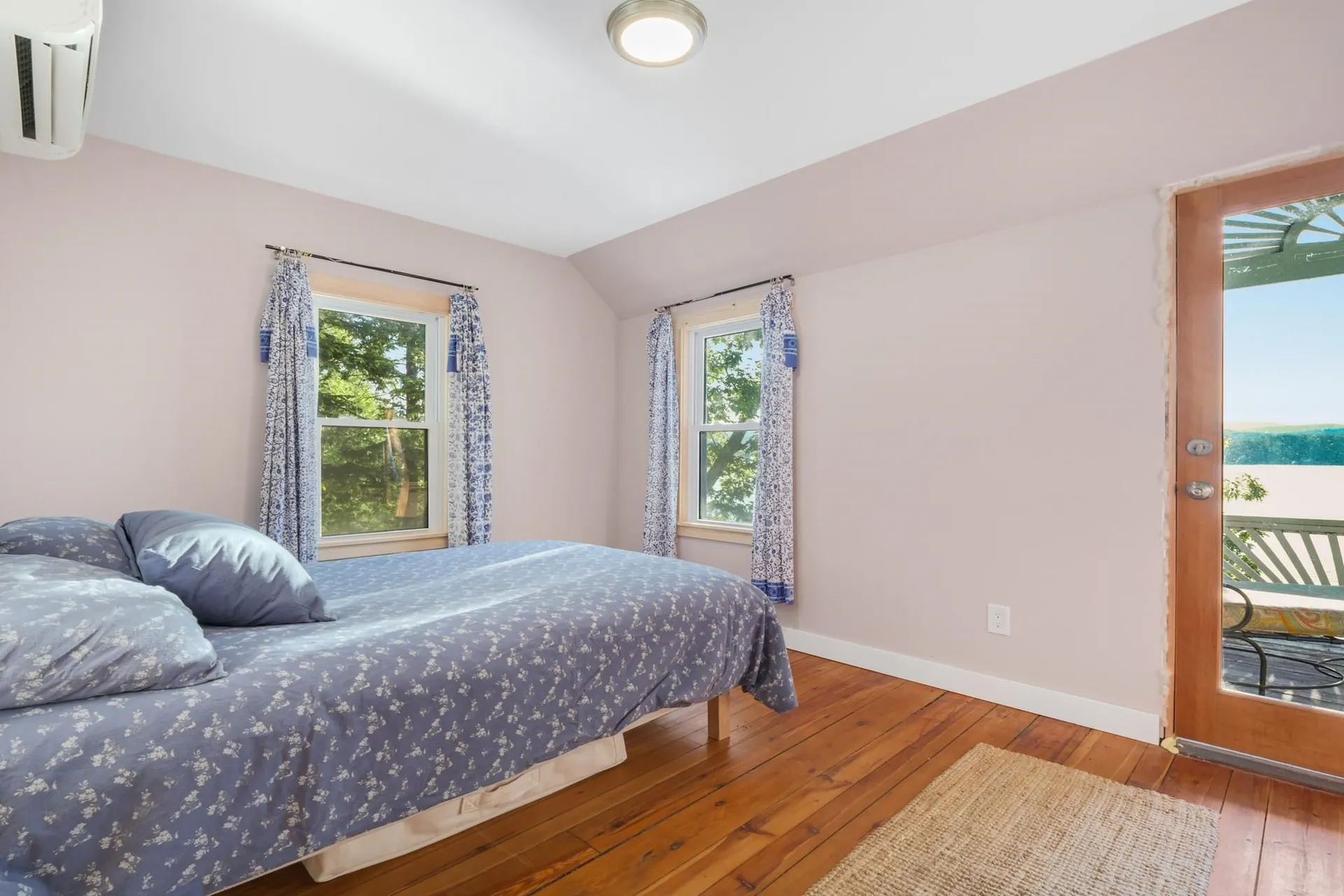 150 Ryan Road Castleton VT 05735