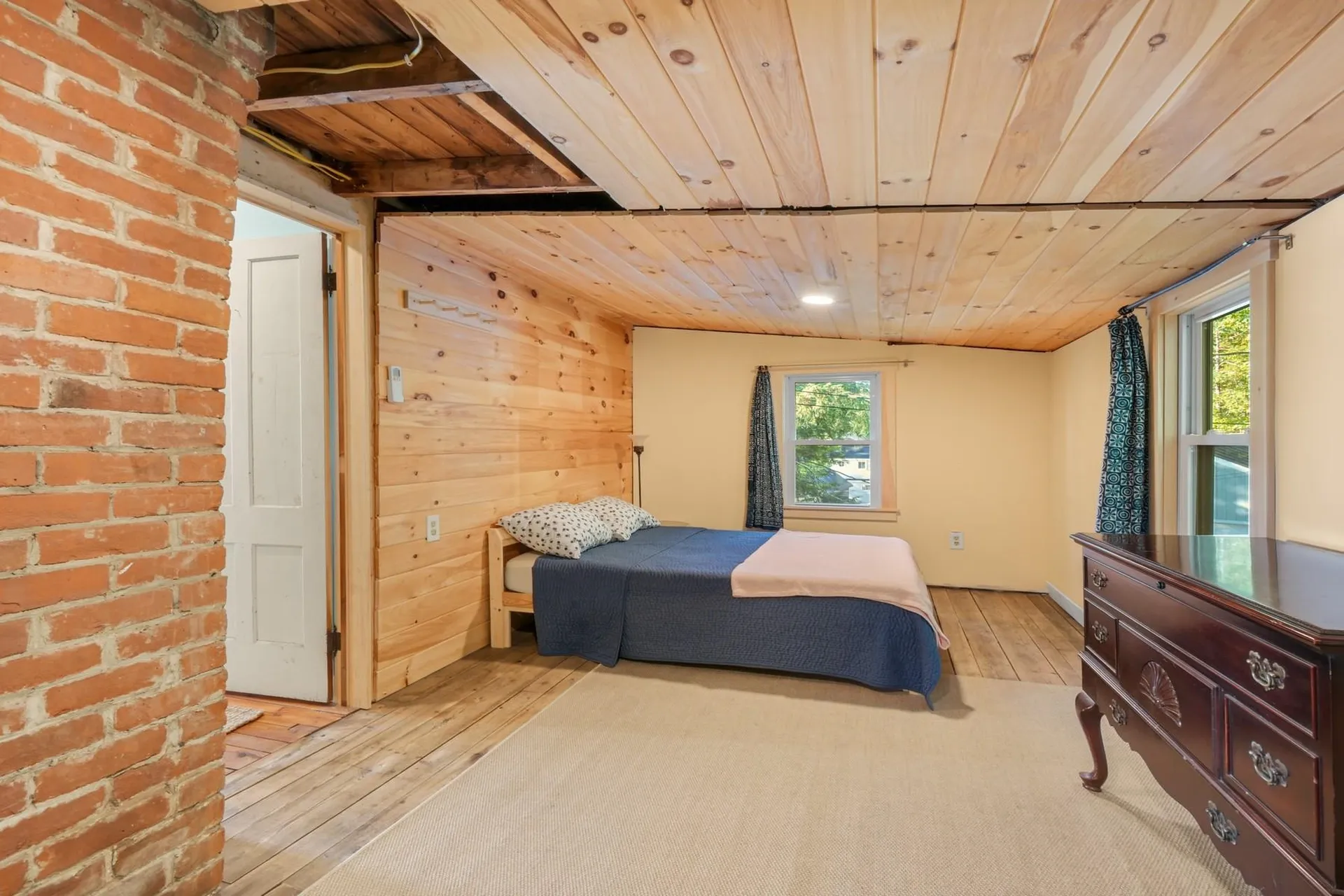 150 Ryan Road Castleton VT 05735