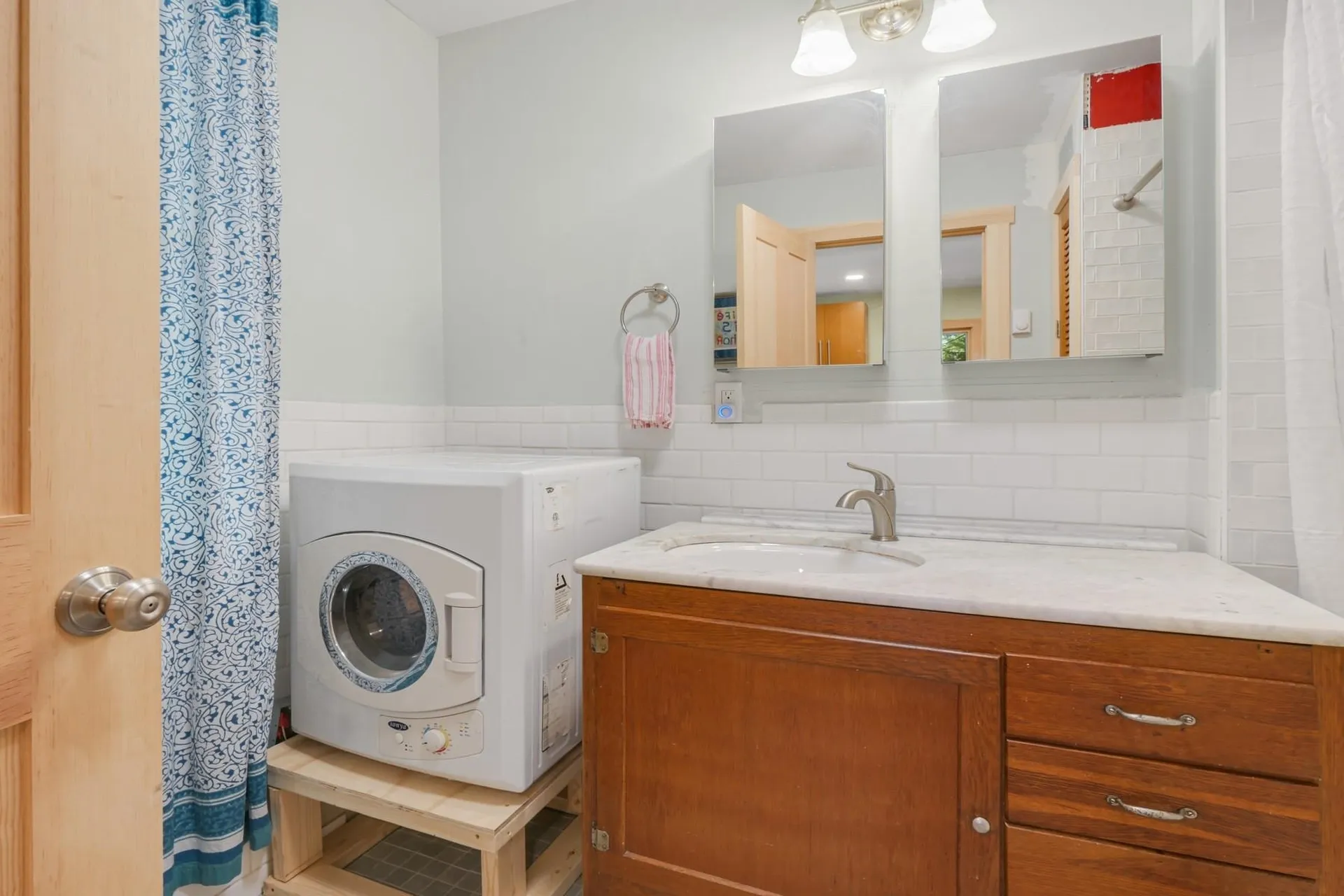 150 Ryan Road Castleton VT 05735
