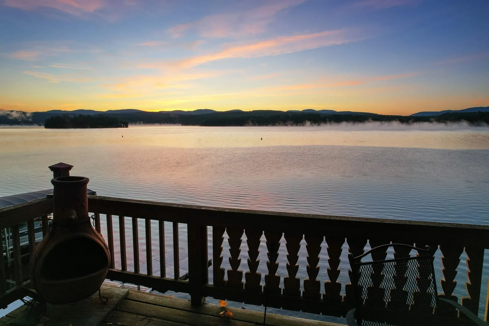 150 Ryan Road Castleton VT 05735