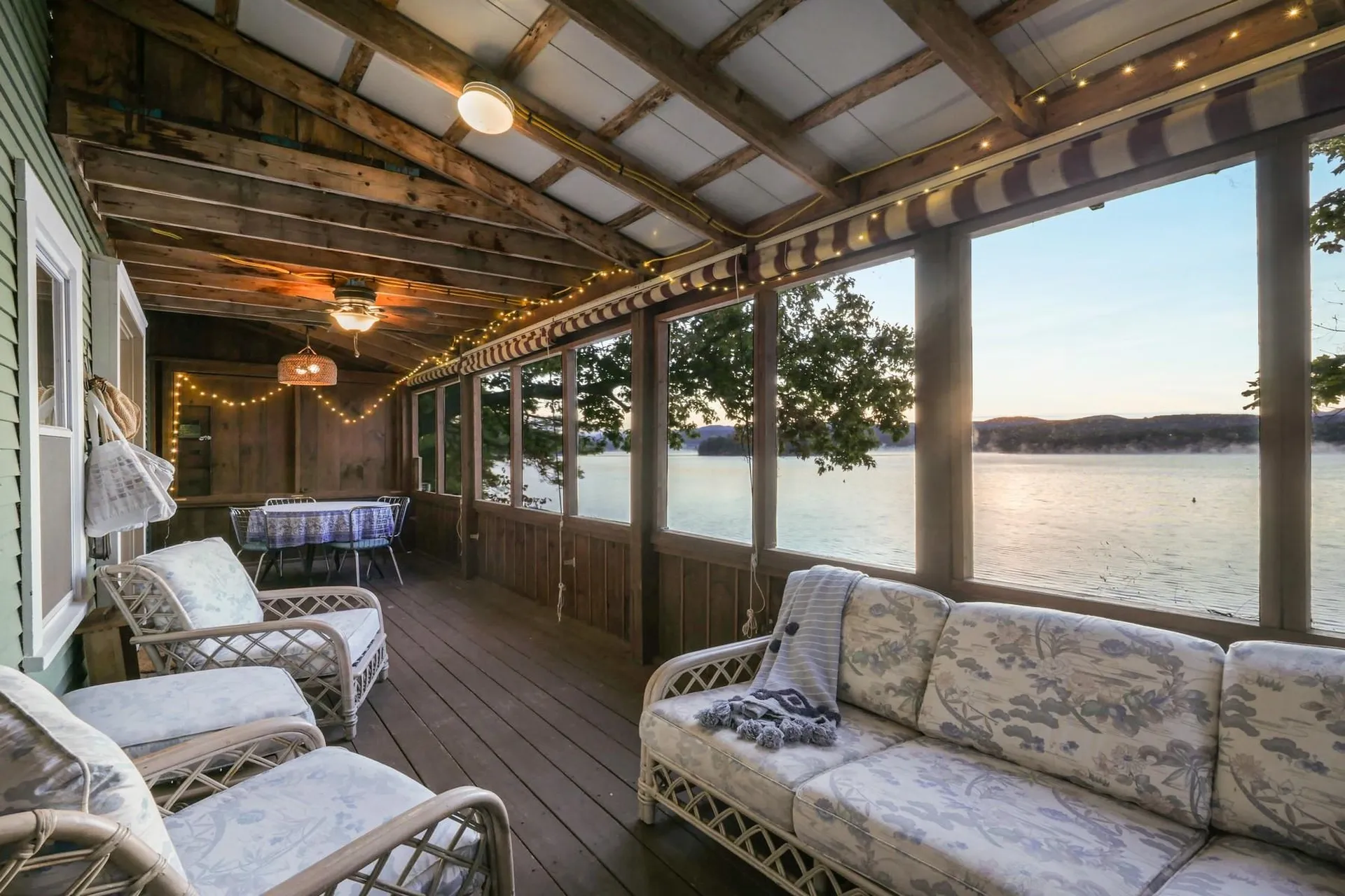 150 Ryan Road Castleton VT 05735