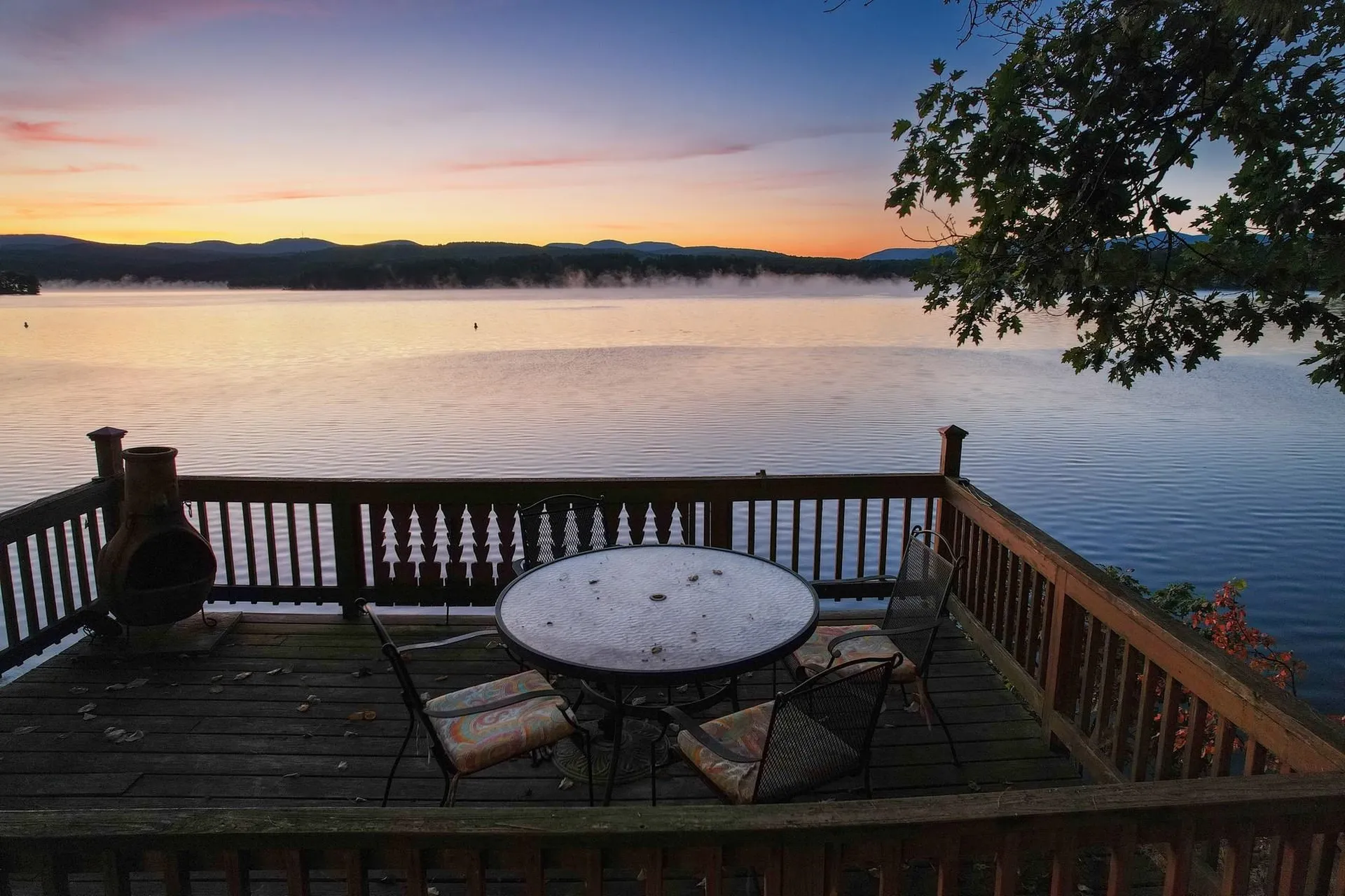 150 Ryan Road Castleton VT 05735