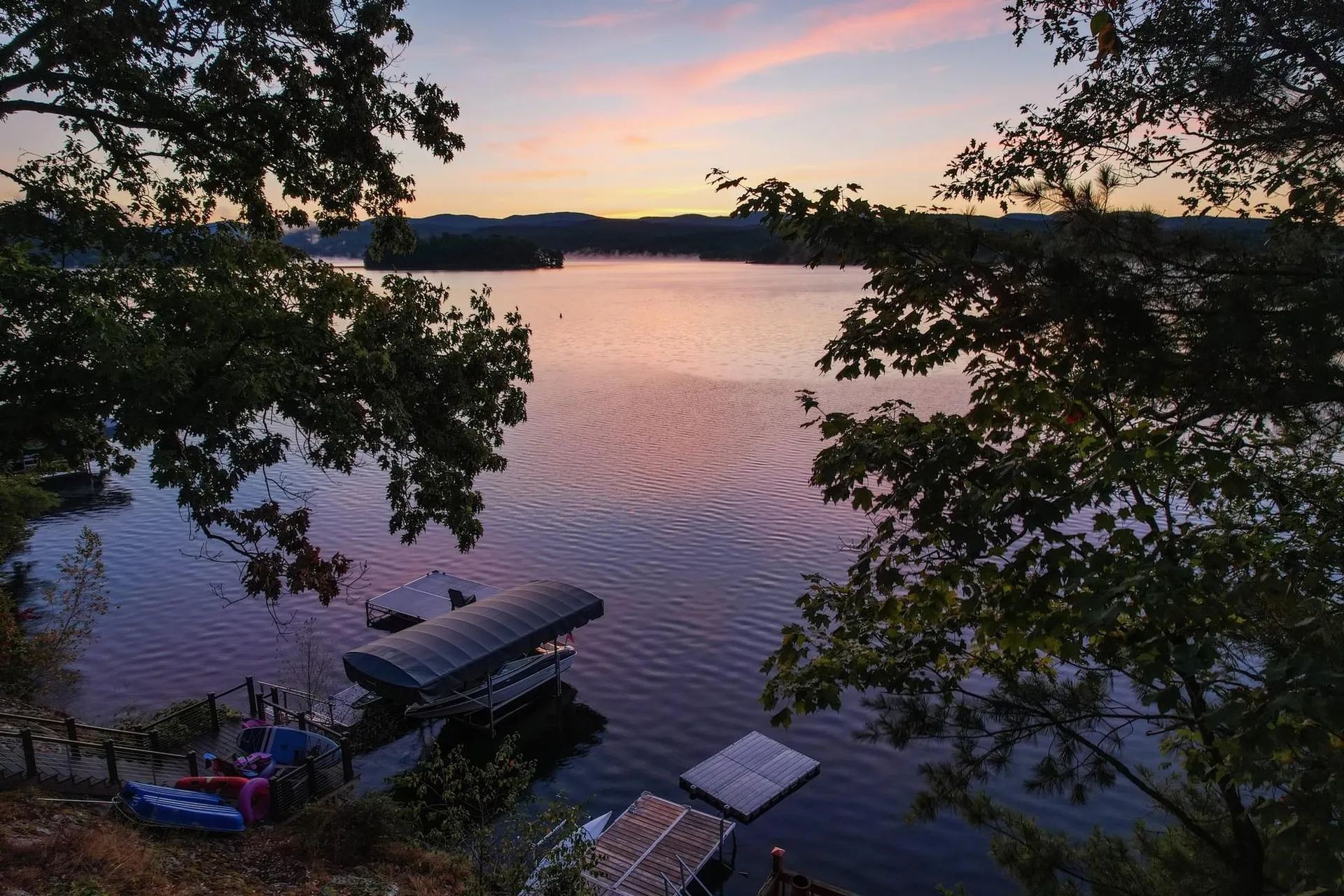 150 Ryan Road Castleton VT 05735