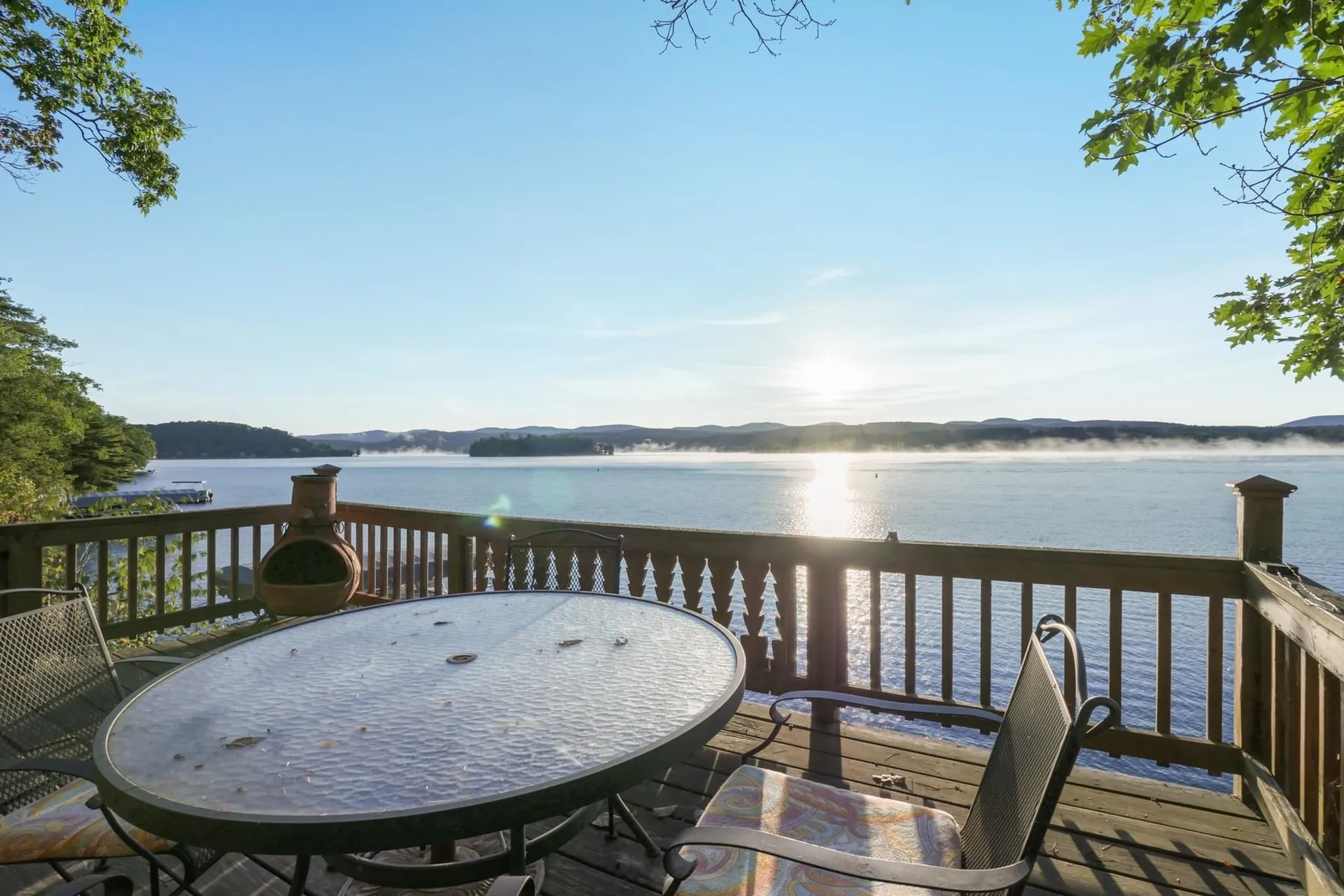 150 Ryan Road Castleton VT 05735