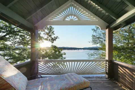 150 Ryan Road Castleton VT 05735