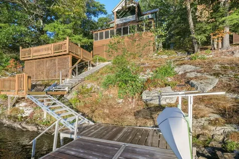 150 Ryan Road Castleton VT 05735