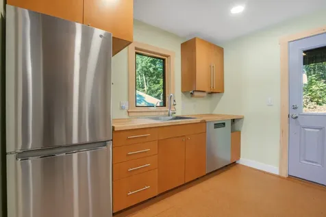 150 Ryan Road Castleton VT 05735