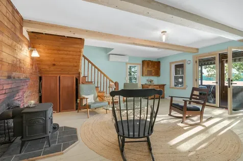 150 Ryan Road Castleton VT 05735