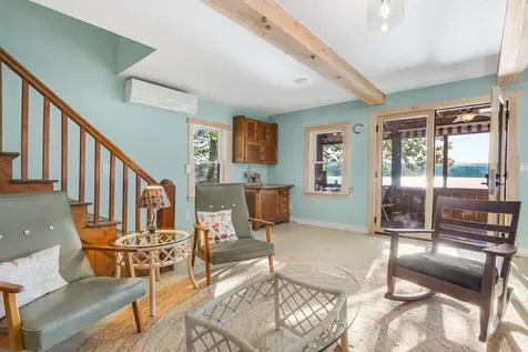 150 Ryan Road Castleton VT 05735