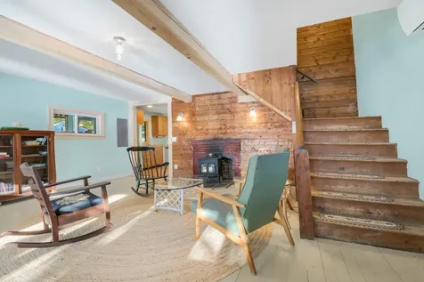 150 Ryan Road Castleton VT 05735
