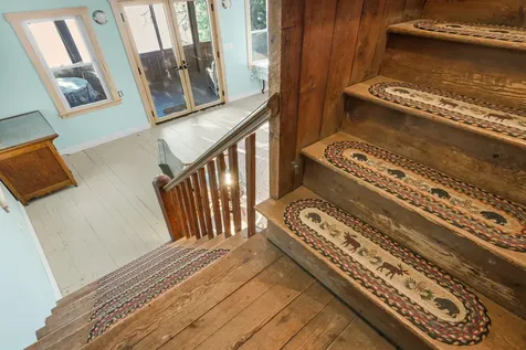 150 Ryan Road Castleton VT 05735