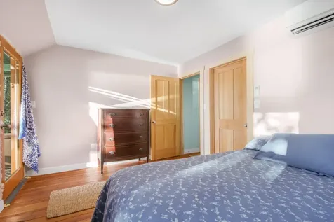 150 Ryan Road Castleton VT 05735