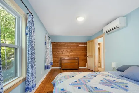 150 Ryan Road Castleton VT 05735