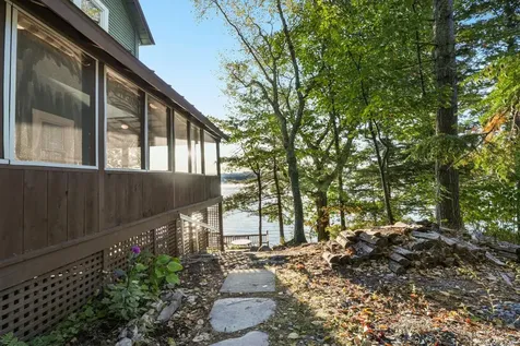 150 Ryan Road Castleton VT 05735