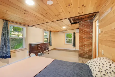 150 Ryan Road Castleton VT 05735