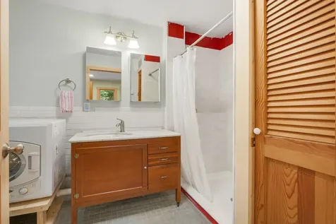 150 Ryan Road Castleton VT 05735