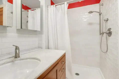 150 Ryan Road Castleton VT 05735