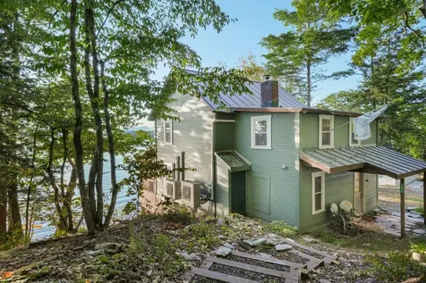 150 Ryan Road Castleton VT 05735