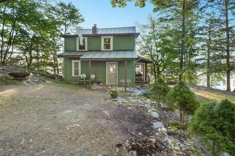 150 Ryan Road Castleton VT 05735