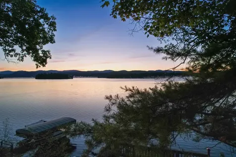 150 Ryan Road Castleton VT 05735