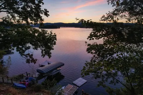 150 Ryan Road Castleton VT 05735