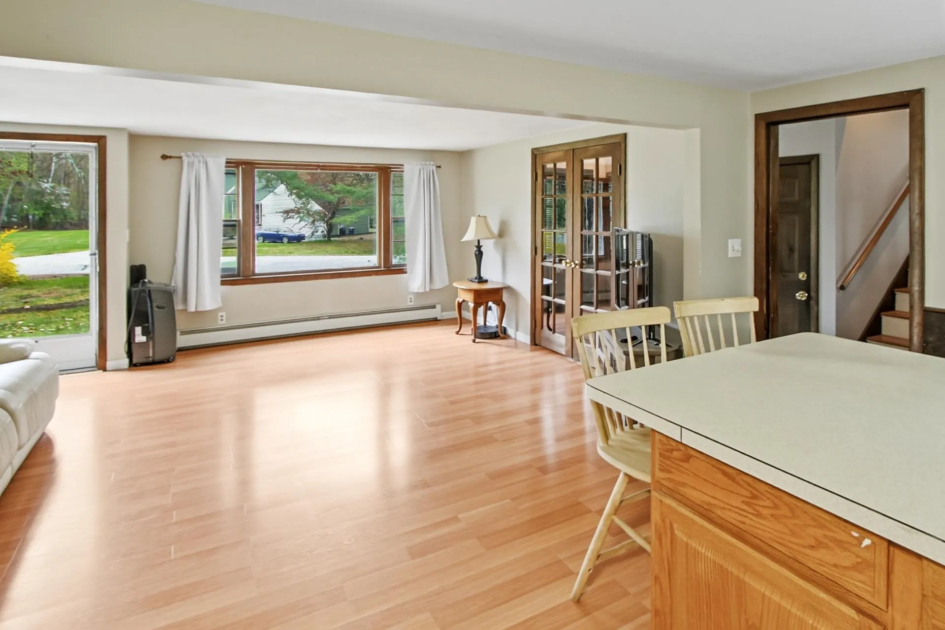 15 Lincoln Street Pelham NH 03076