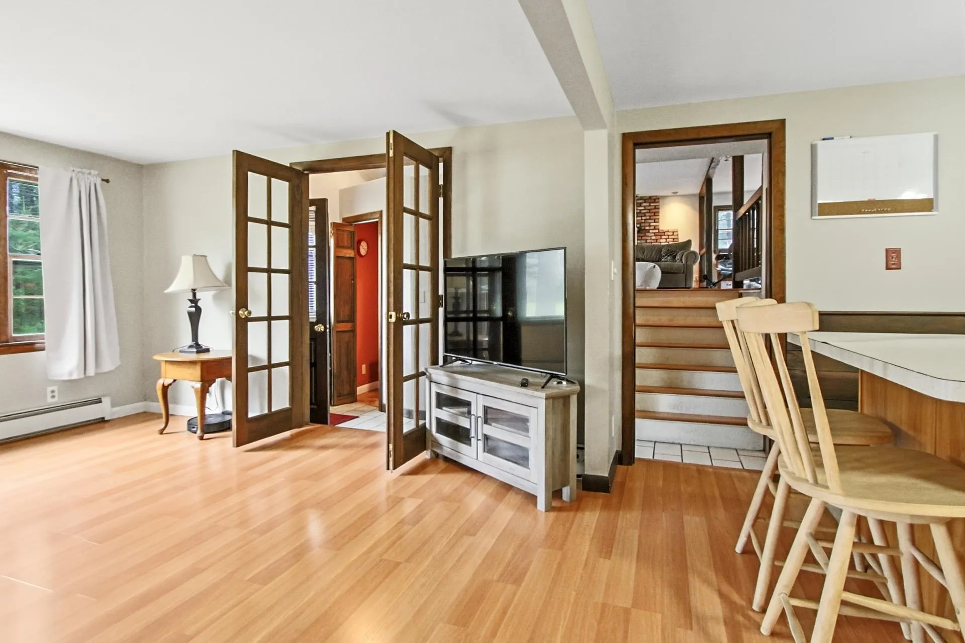 15 Lincoln Street Pelham NH 03076