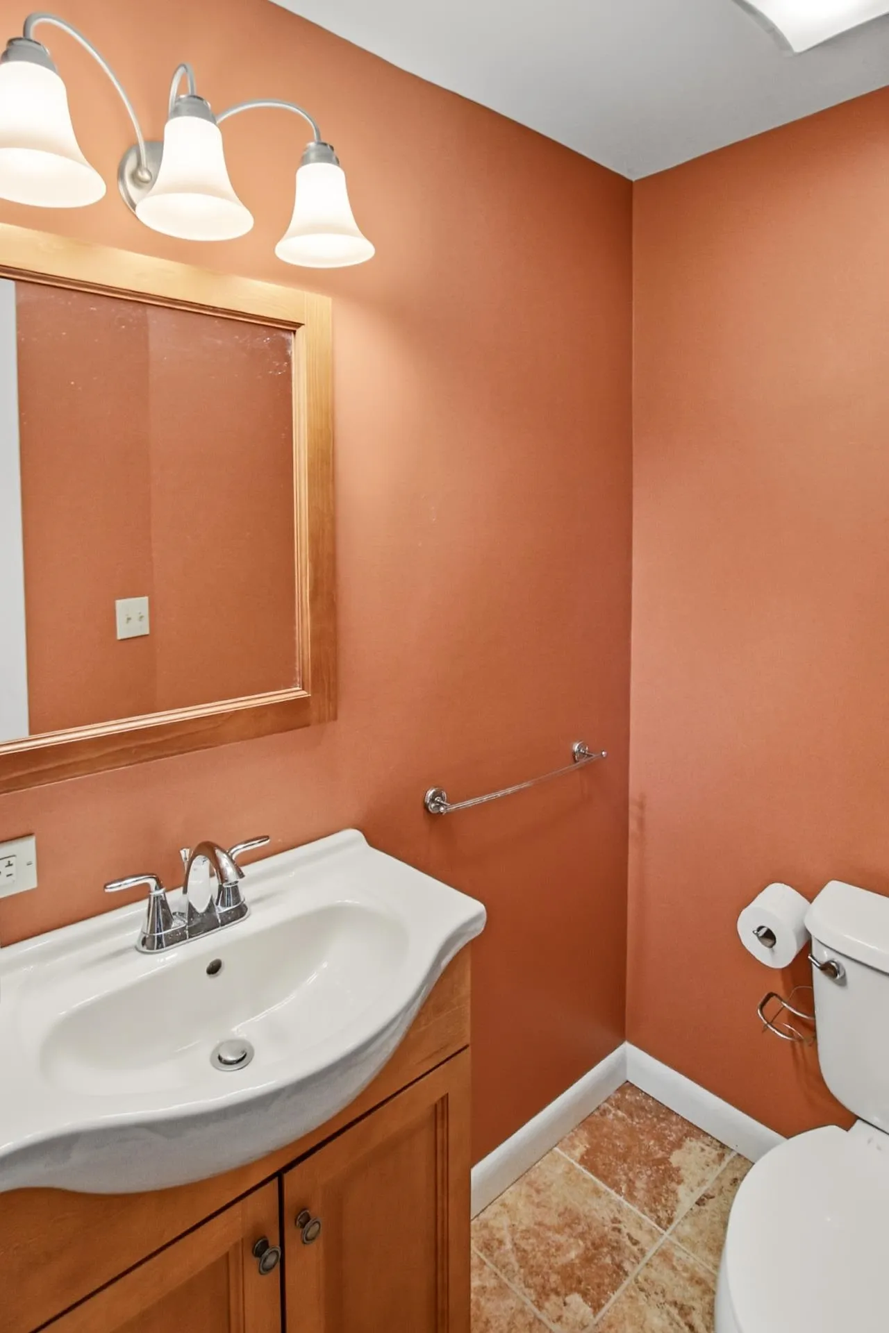 15 Lincoln Street Pelham NH 03076