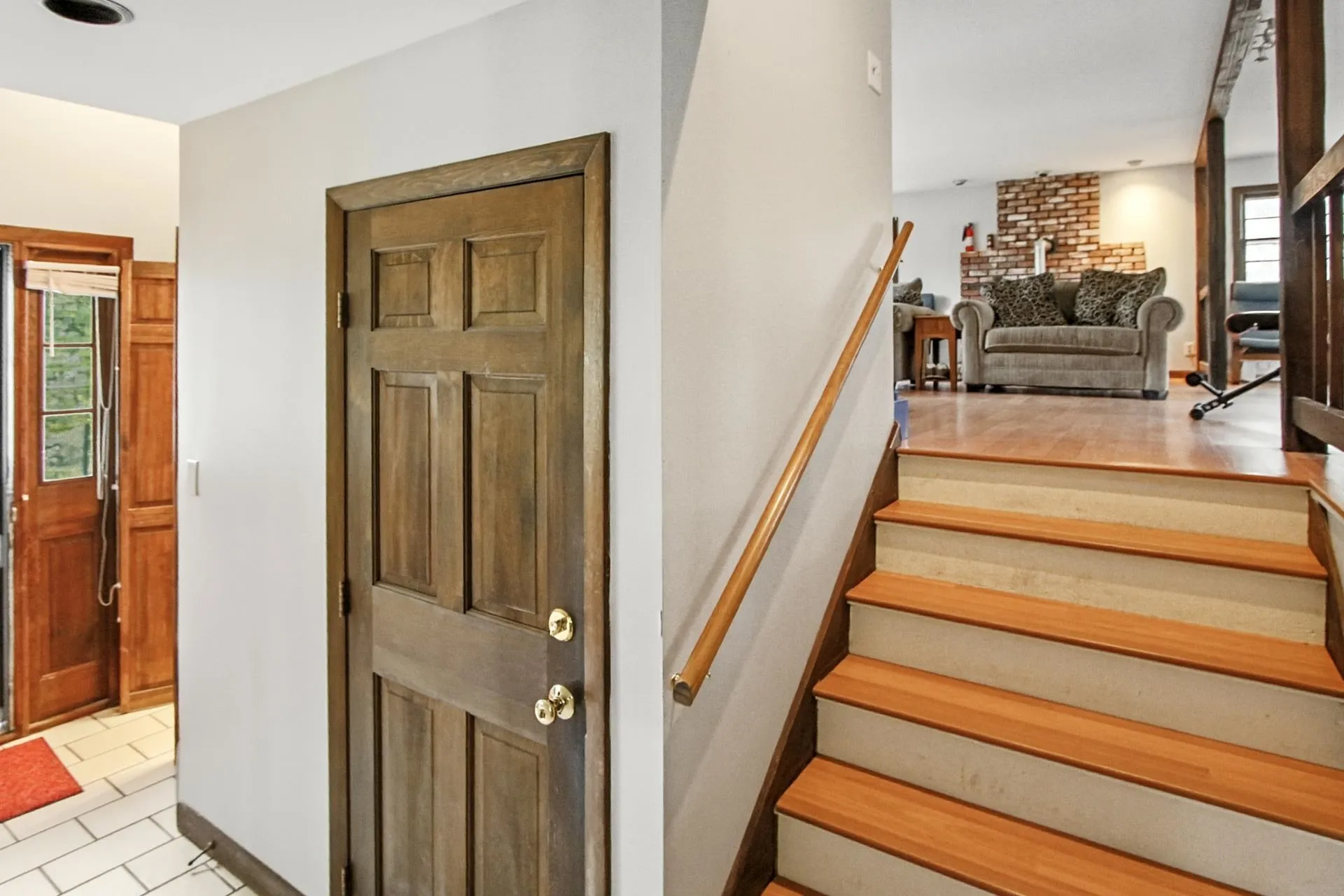 15 Lincoln Street Pelham NH 03076