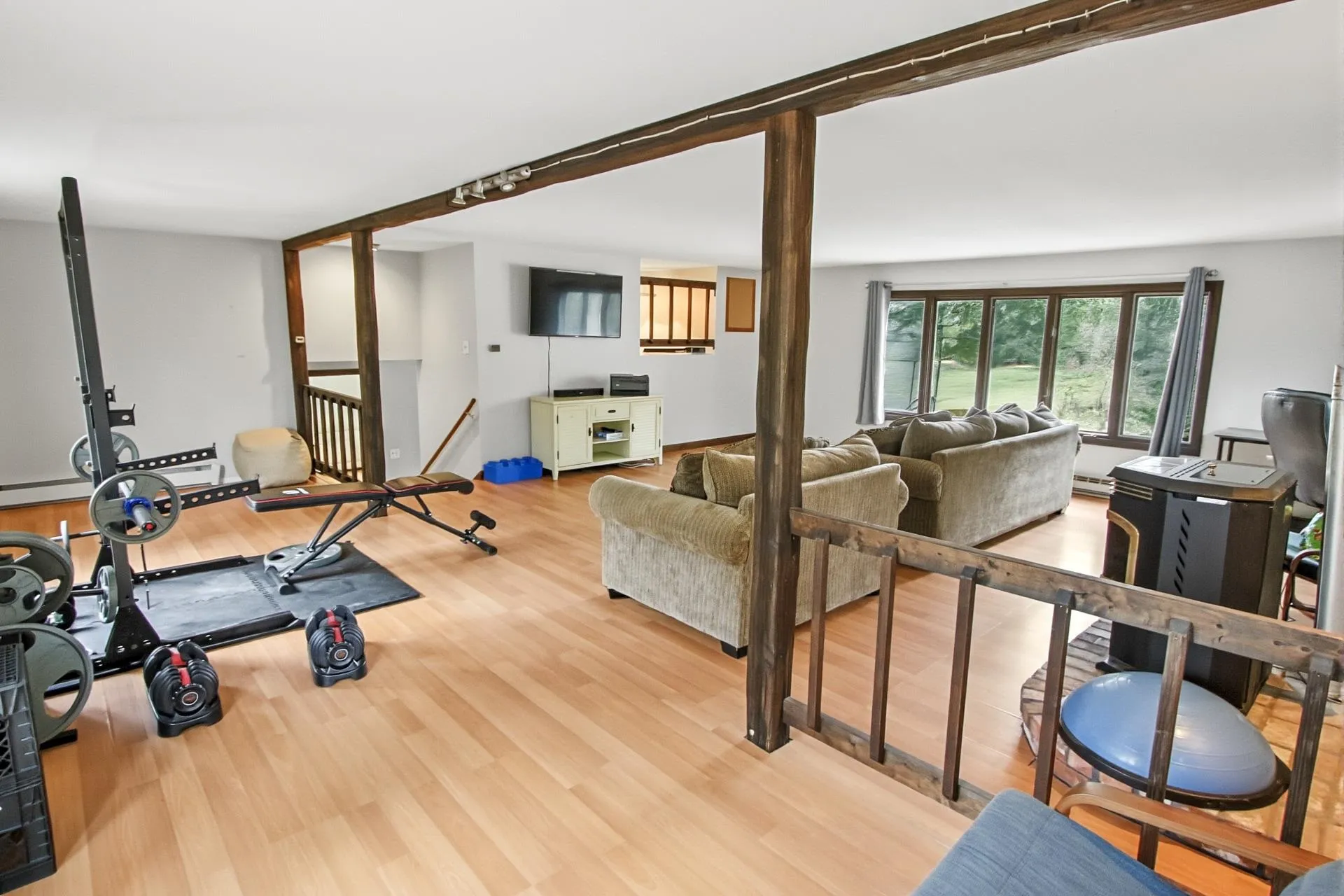 15 Lincoln Street Pelham NH 03076
