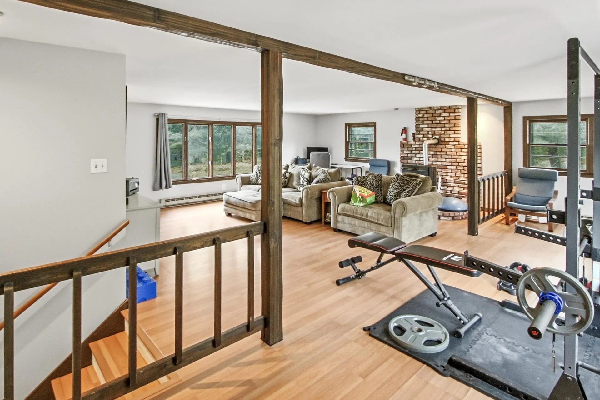 15 Lincoln Street Pelham NH 03076
