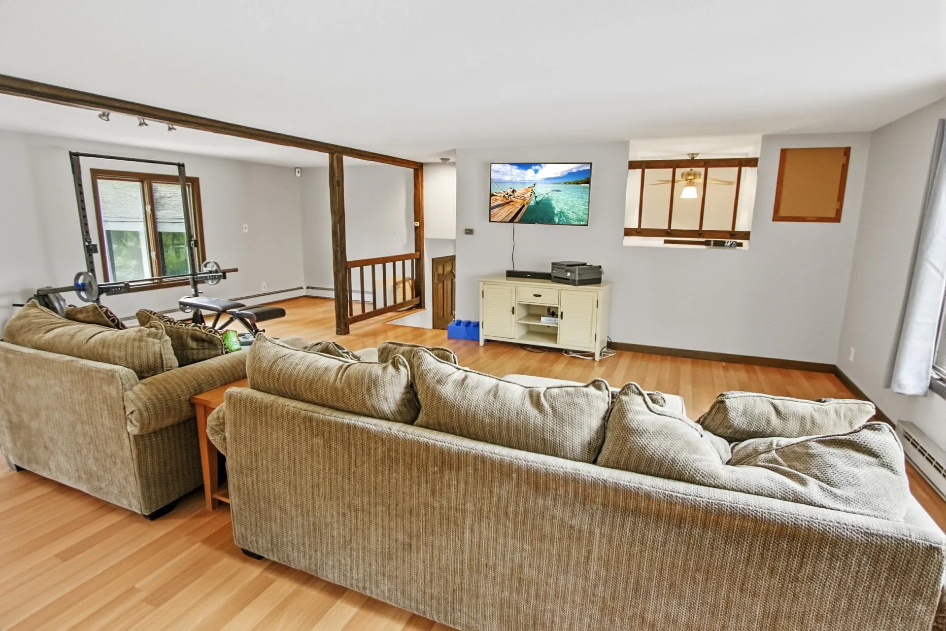 15 Lincoln Street Pelham NH 03076