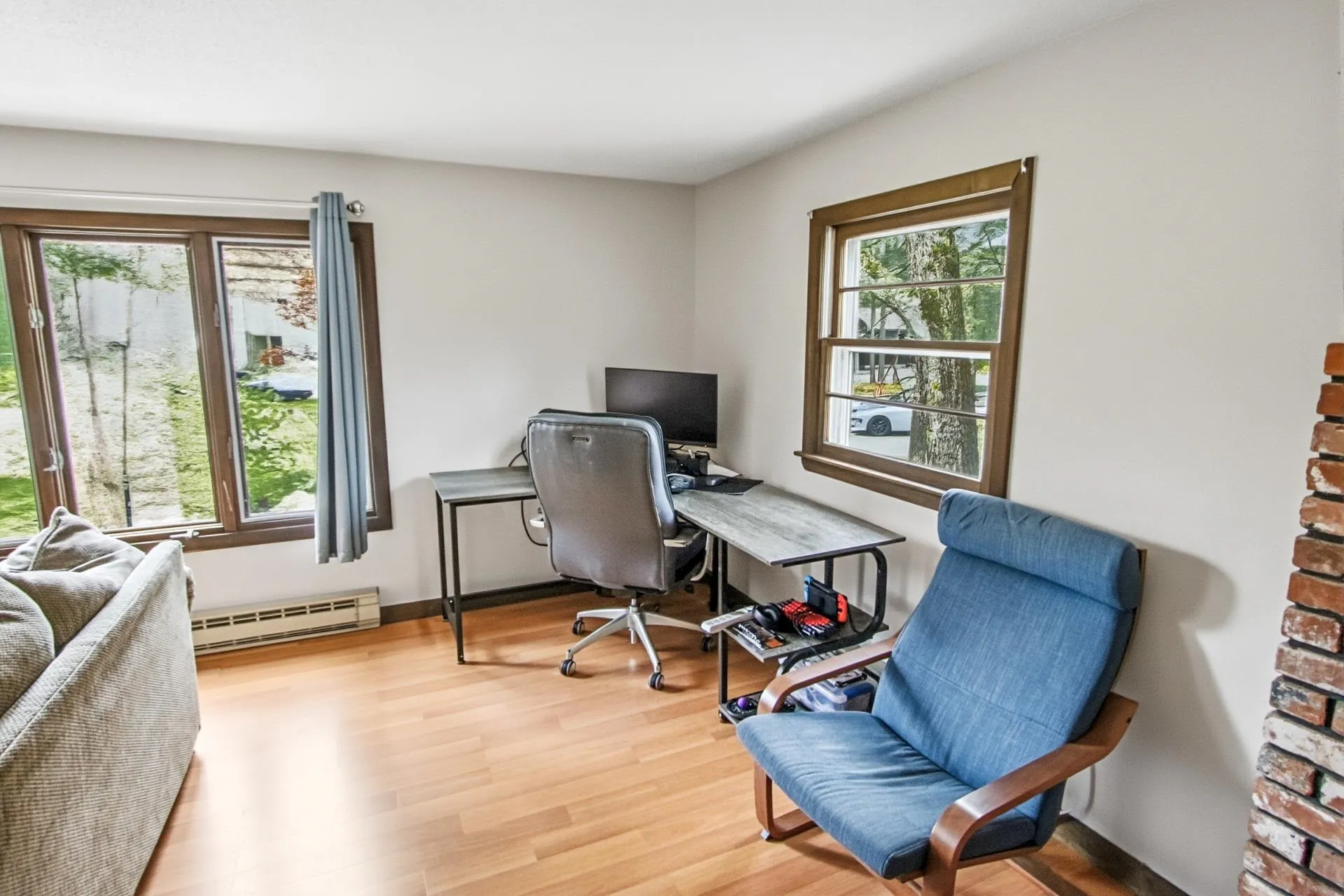 15 Lincoln Street Pelham NH 03076