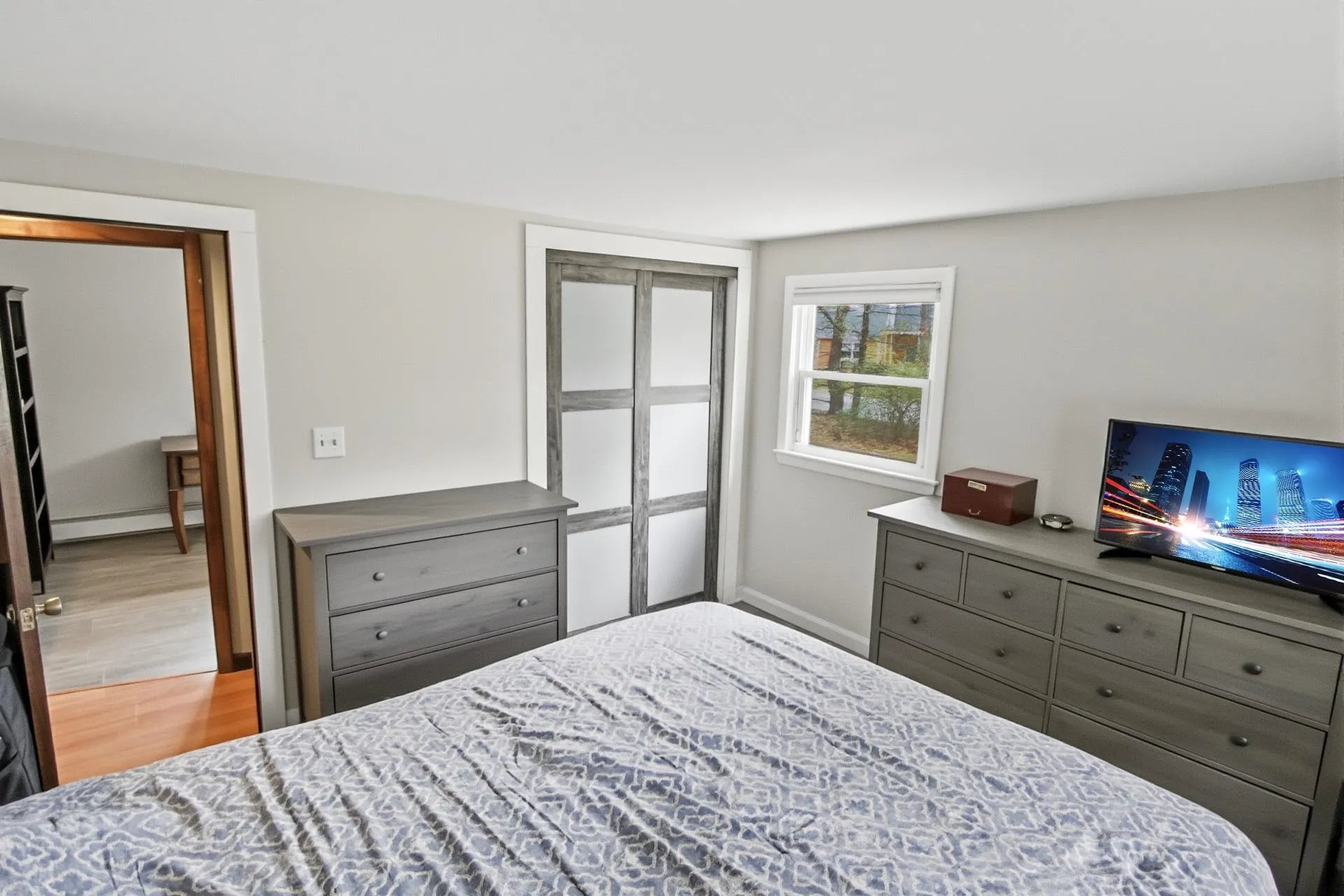 15 Lincoln Street Pelham NH 03076
