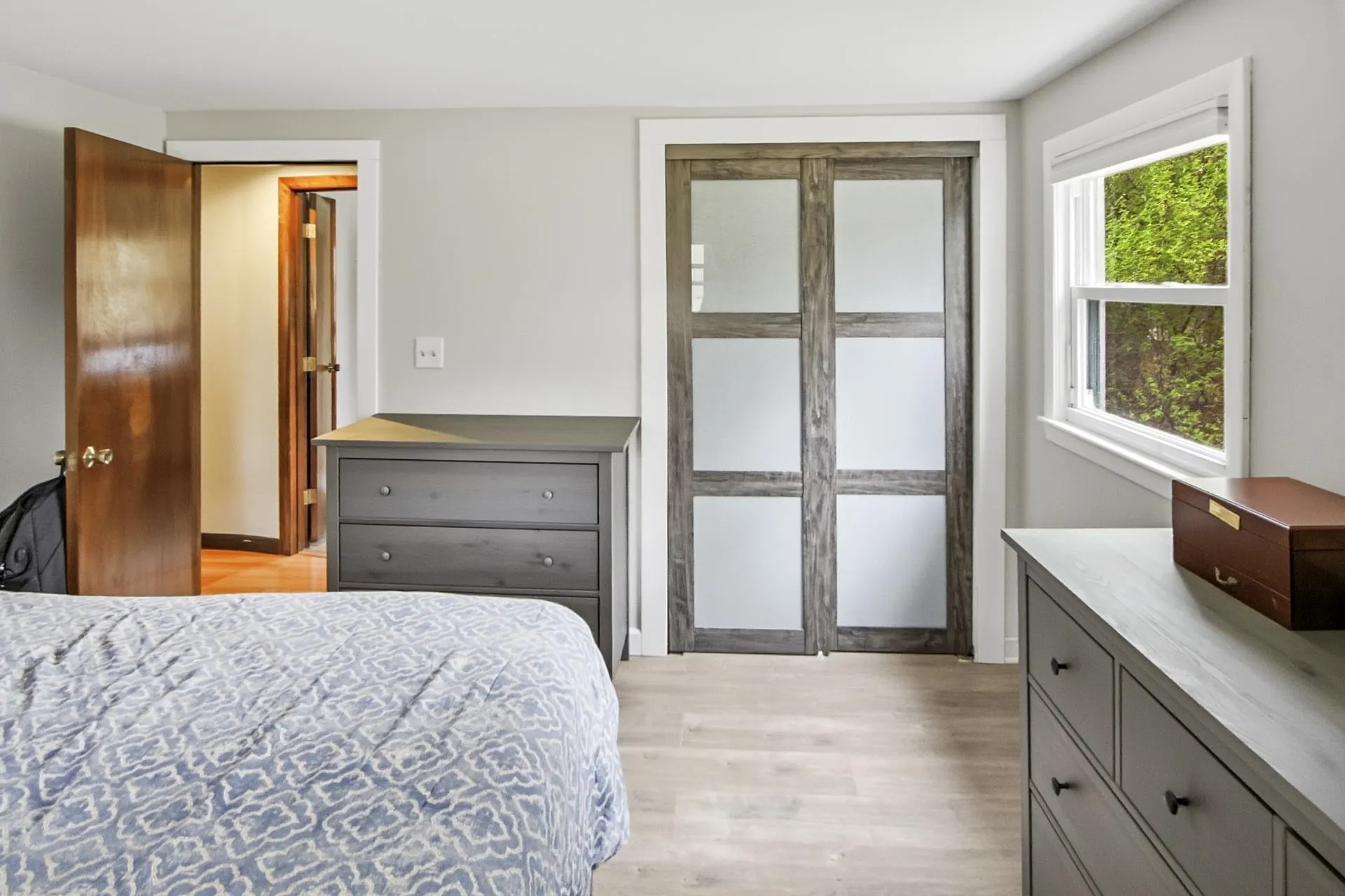 15 Lincoln Street Pelham NH 03076