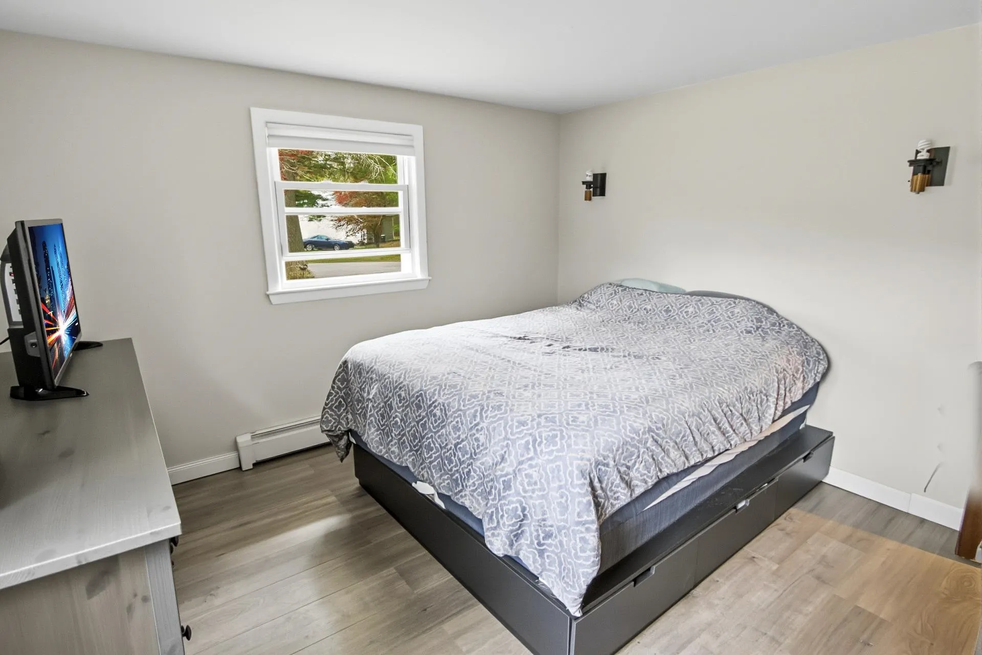 15 Lincoln Street Pelham NH 03076