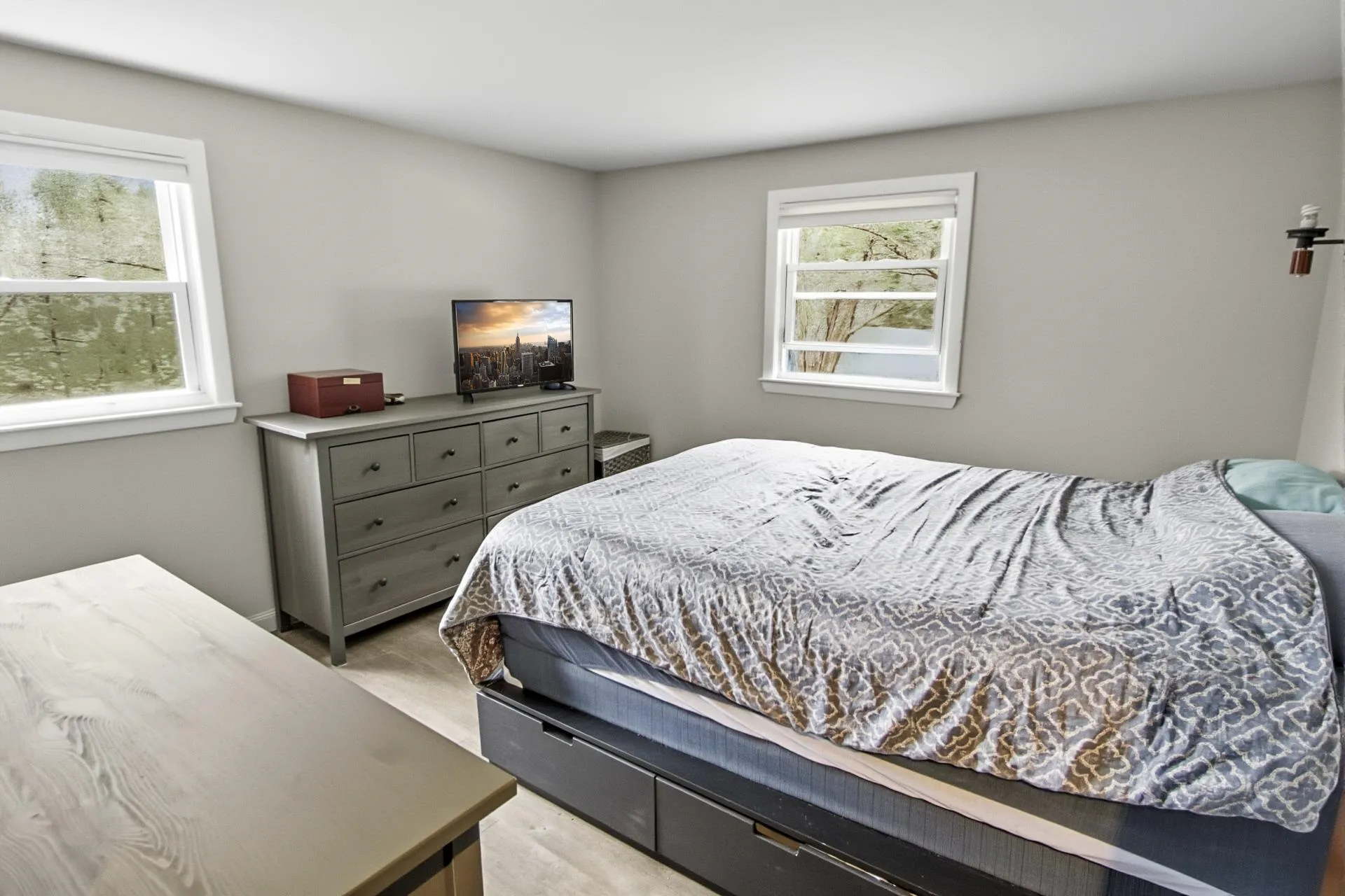 15 Lincoln Street Pelham NH 03076