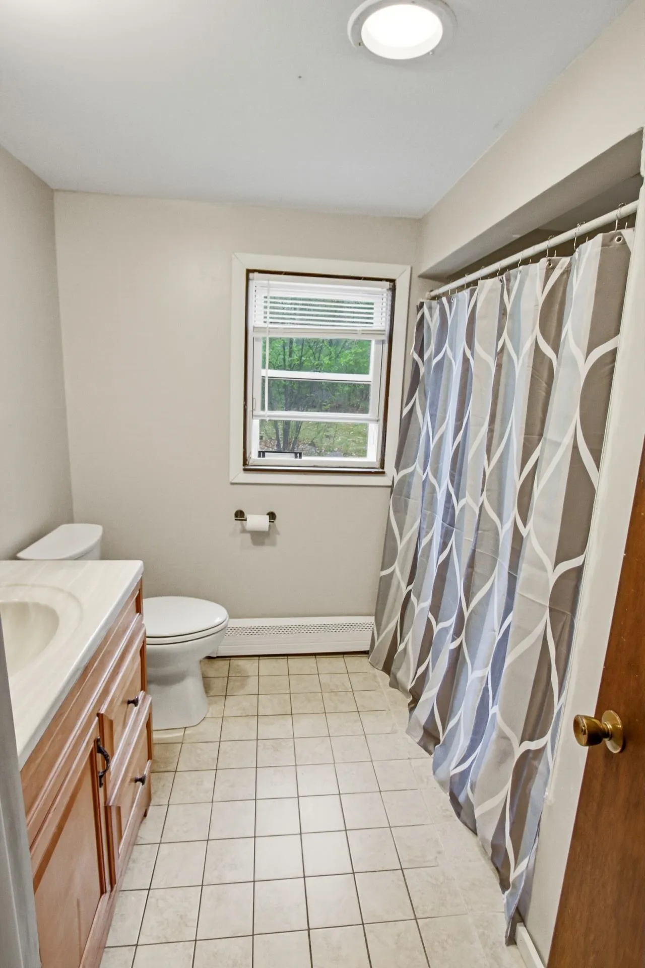 15 Lincoln Street Pelham NH 03076