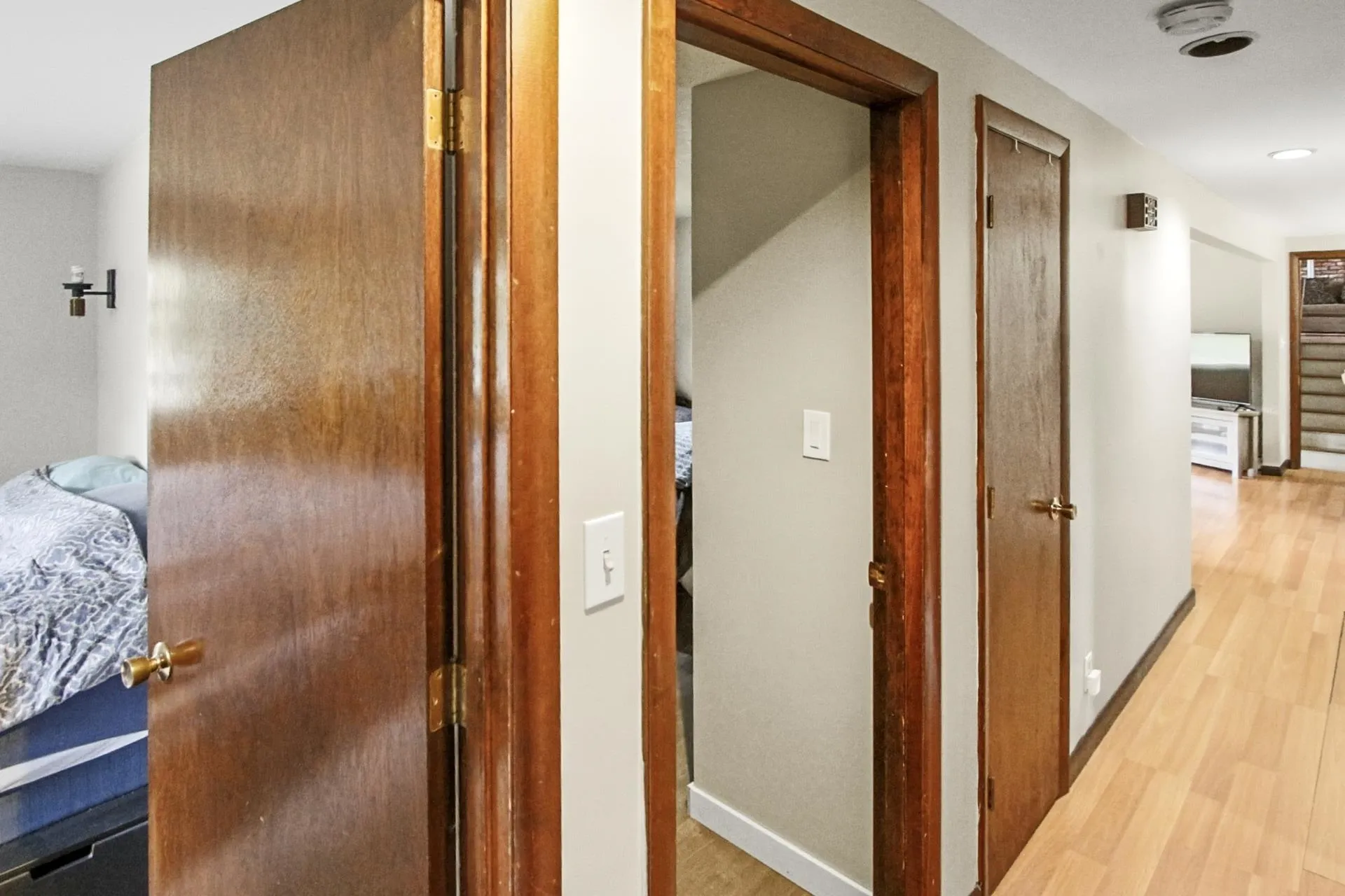 15 Lincoln Street Pelham NH 03076