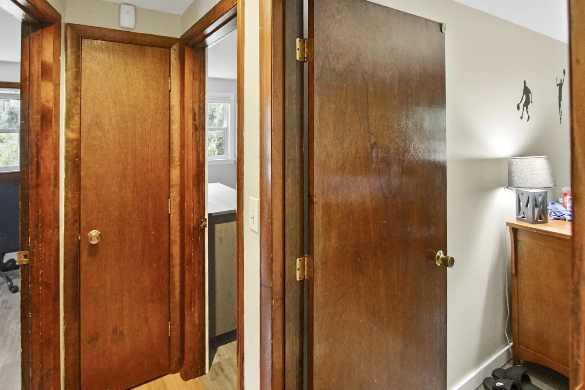 15 Lincoln Street Pelham NH 03076