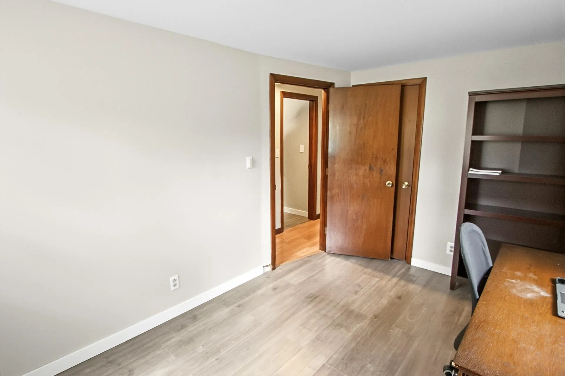 15 Lincoln Street Pelham NH 03076