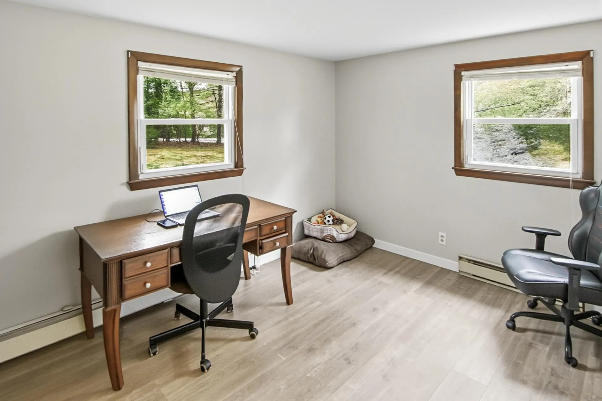15 Lincoln Street Pelham NH 03076