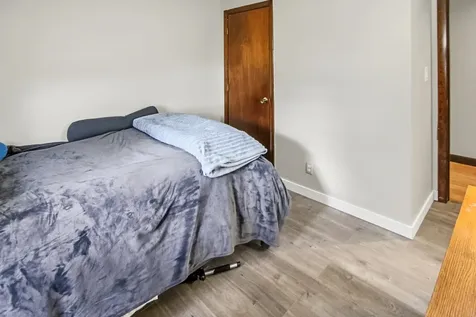15 Lincoln Street Pelham NH 03076