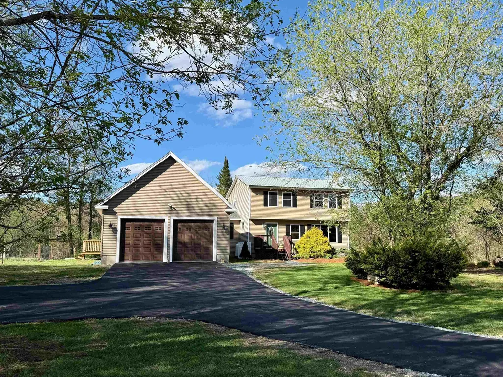 13 Ferry Road Bow NH 03304
